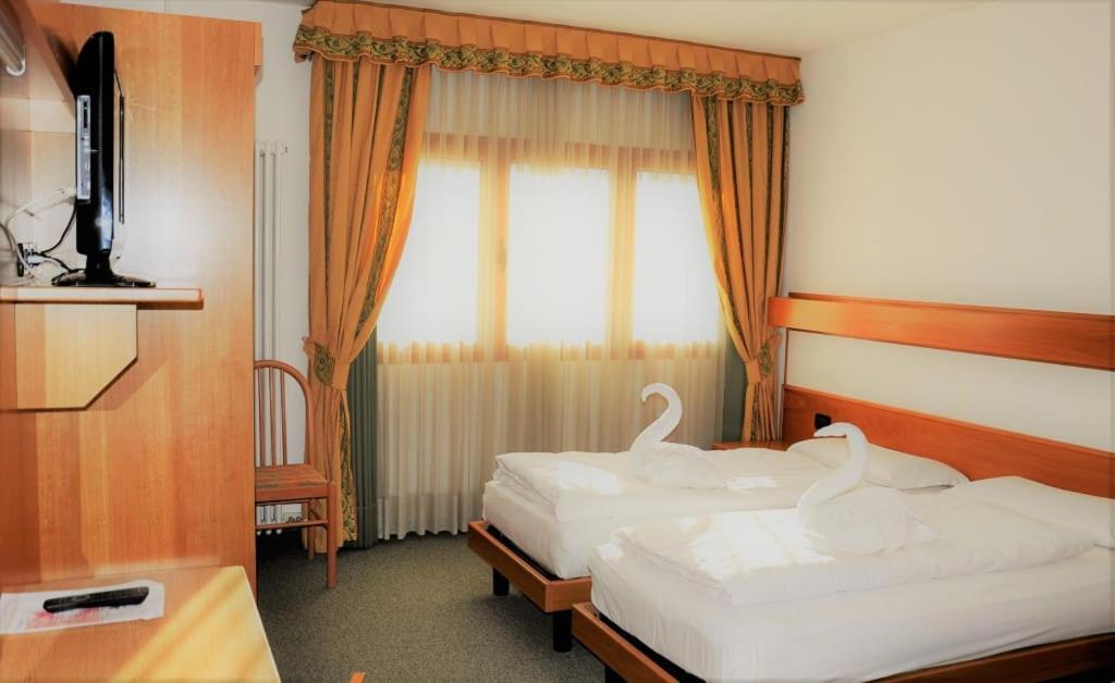 Liberty Hotel Malé Kültér fotó